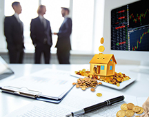 深圳商业保理公司